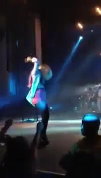 Demi Lovato Turn Up The Music NJ 05557 Demi Lovato Turn Up The Music NJ 05557