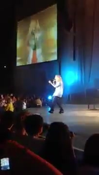 Demi Lovato Turn Up The Music NJ 04204 - Demilush - Turn Up The Music NJ Part oo9