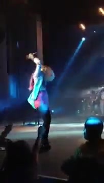 Demi Lovato Turn Up The Music NJ 05559 Demi Lovato Turn Up The Music NJ 05559