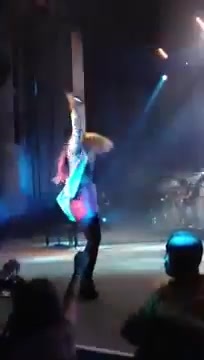 Demi Lovato Turn Up The Music NJ 05564 - Demilush - Turn Up The Music NJ Part o12