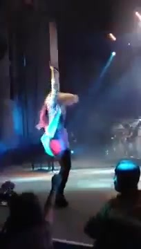 Demi Lovato Turn Up The Music NJ 05566 Demi Lovato Turn Up The Music NJ 05566