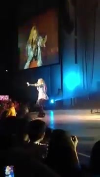 Demi Lovato Turn Up The Music NJ 03749 - Demilush - Turn Up The Music NJ Part oo8
