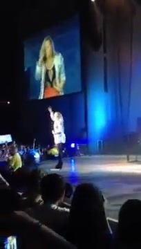 Demi Lovato Turn Up The Music NJ 03304