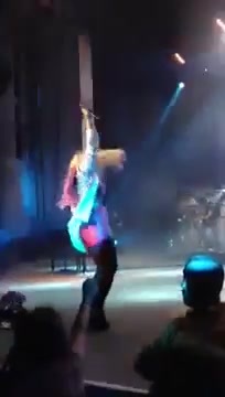 Demi Lovato Turn Up The Music NJ 05569 Demi Lovato Turn Up The Music NJ 05569