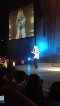 Demi Lovato Turn Up The Music NJ 04215 - Demilush - Turn Up The Music NJ Part oo9
