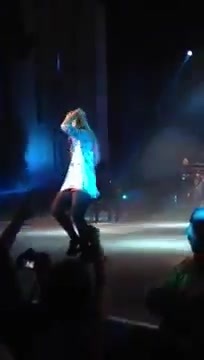 Demi Lovato Turn Up The Music NJ 06043 Demi Lovato Turn Up The Music NJ 06043