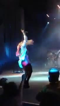 Demi Lovato Turn Up The Music NJ 05571 Demi Lovato Turn Up The Music NJ 05571