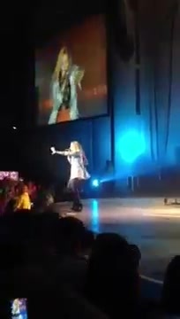 Demi Lovato Turn Up The Music NJ 03756 - Demilush - Turn Up The Music NJ Part oo8