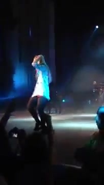 Demi Lovato Turn Up The Music NJ 06046 Demi Lovato Turn Up The Music NJ 06046