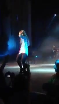 Demi Lovato Turn Up The Music NJ 06048 Demi Lovato Turn Up The Music NJ 06048