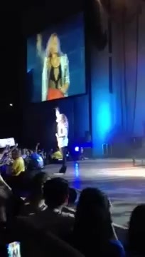 Demi Lovato Turn Up The Music NJ 03314