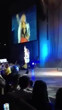 Demi Lovato Turn Up The Music NJ 03316