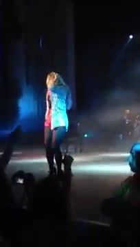 Demi Lovato Turn Up The Music NJ 06057 Demi Lovato Turn Up The Music NJ 06057