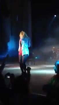 Demi Lovato Turn Up The Music NJ 06060 Demi Lovato Turn Up The Music NJ 06060