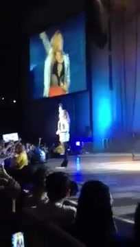 Demi Lovato Turn Up The Music NJ 03325