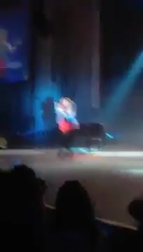 Demi Lovato Turn Up The Music NJ 05169