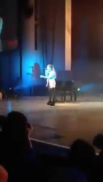 Demi Lovato Turn Up The Music NJ 04713 - Demilush - Turn Up The Music NJ Part o10