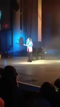 Demi Lovato Turn Up The Music NJ 04715 - Demilush - Turn Up The Music NJ Part o10