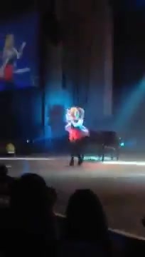 Demi Lovato Turn Up The Music NJ 05174