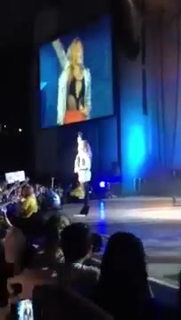 Demi Lovato Turn Up The Music NJ 03332