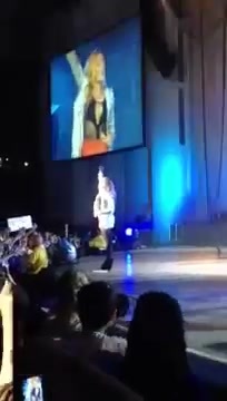Demi Lovato Turn Up The Music NJ 03333