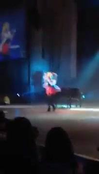 Demi Lovato Turn Up The Music NJ 05177