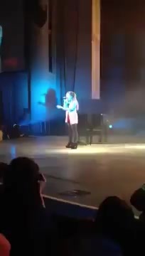 Demi Lovato Turn Up The Music NJ 04719