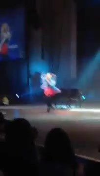 Demi Lovato Turn Up The Music NJ 05182