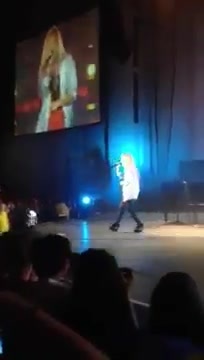 Demi Lovato Turn Up The Music NJ 04245 Demi Lovato Turn Up The Music NJ 04245