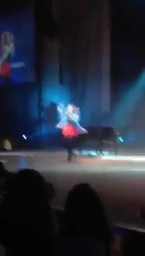 Demi Lovato Turn Up The Music NJ 05183