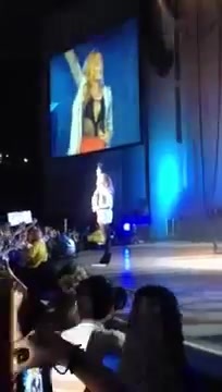 Demi Lovato Turn Up The Music NJ 03337