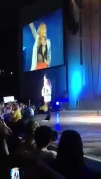 Demi Lovato Turn Up The Music NJ 03338