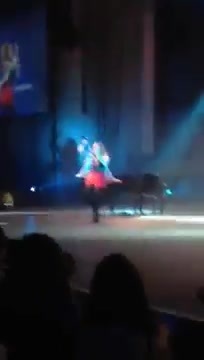 Demi Lovato Turn Up The Music NJ 05186