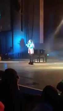 Demi Lovato Turn Up The Music NJ 04726