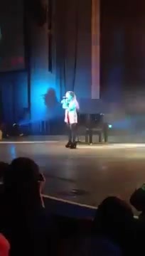 Demi Lovato Turn Up The Music NJ 04728