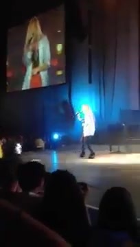 Demi Lovato Turn Up The Music NJ 04252 Demi Lovato Turn Up The Music NJ 04252