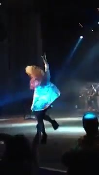 Demi Lovato Turn Up The Music NJ 05614