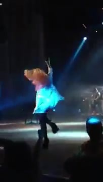 Demi Lovato Turn Up The Music NJ 05619