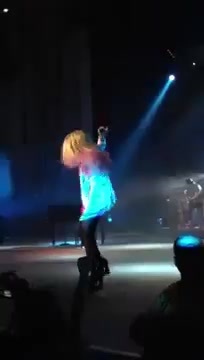 Demi Lovato Turn Up The Music NJ 05628