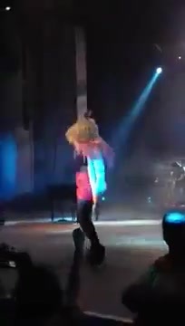 Demi Lovato Turn Up The Music NJ 05638