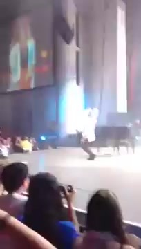 Demi Lovato Turn Up The Music NJ 04283 - Demilush - Turn Up The Music NJ Part oo9