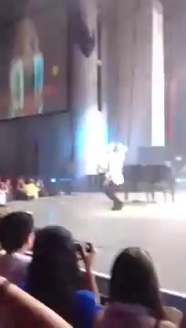 Demi Lovato Turn Up The Music NJ 04284 - Demilush - Turn Up The Music NJ Part oo9