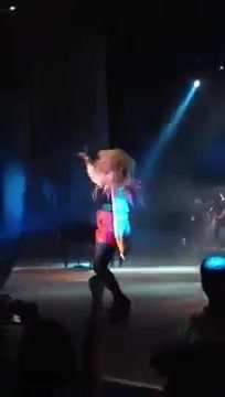 Demi Lovato Turn Up The Music NJ 05647