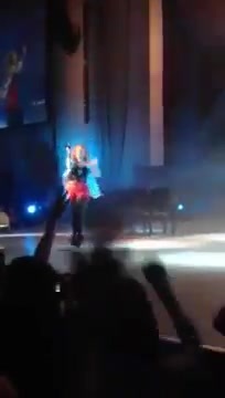 Demi Lovato Turn Up The Music NJ 05239