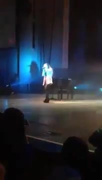 Demi Lovato Turn Up The Music NJ 04771