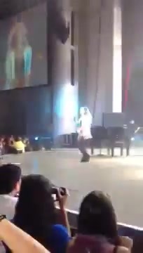 Demi Lovato Turn Up The Music NJ 04294 - Demilush - Turn Up The Music NJ Part oo9
