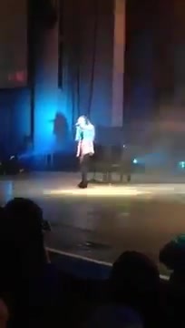 Demi Lovato Turn Up The Music NJ 04775 - Demilush - Turn Up The Music NJ Part o10