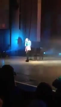Demi Lovato Turn Up The Music NJ 04779