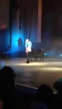 Demi Lovato Turn Up The Music NJ 04780 - Demilush - Turn Up The Music NJ Part o10