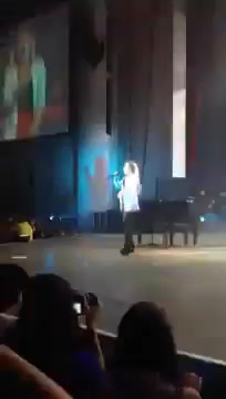 Demi Lovato Turn Up The Music NJ 04301